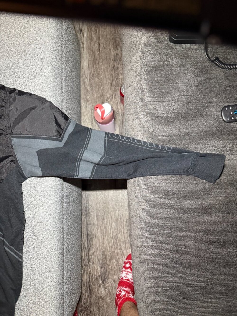 Star wars jacket - Picture 2 of 6